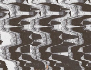 Touch Loops Abstract Rhythms