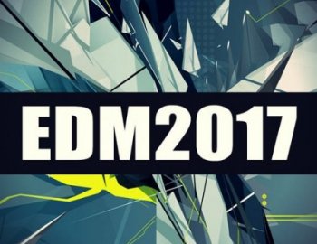 Function Loops EDM 2017