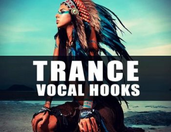 Function Loops Trance Vocal Hooks
