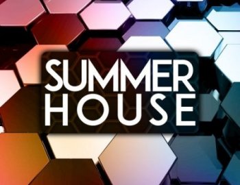 Audentity Summer House