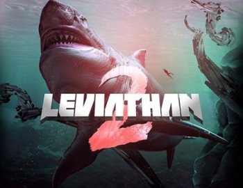 Black Octopus Sound Leviathan 2