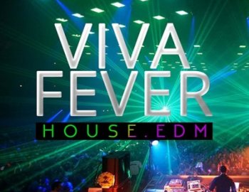 LBandyMusic Viva Fever House EDM