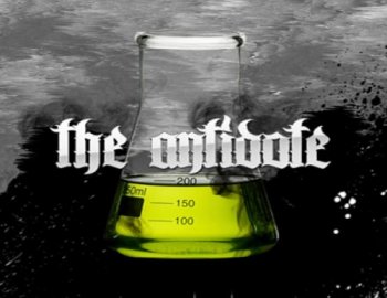 Empire Sound Kits The Antidote