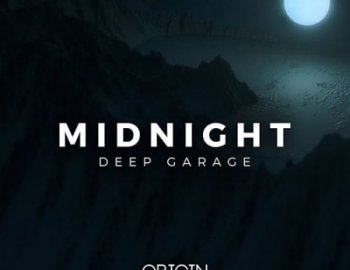 Origin Sound Midnight