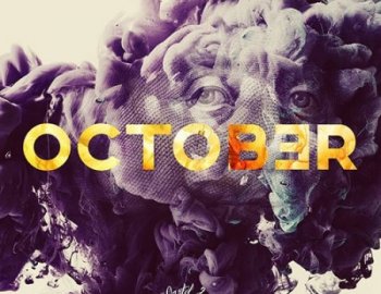 Cartel Loops OCTOBER Vol.1-3