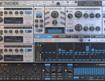 Dmitry Sches Thorn v1.2.2 x86 x64