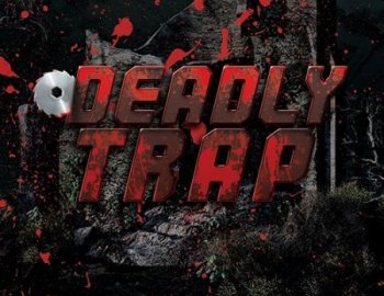 New Loops Deadly Trap