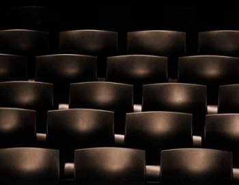 Big 5 Audio Cinematic Toolkit