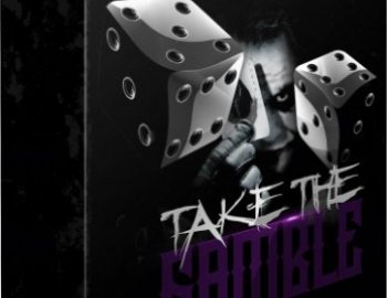 Empire Sound Kits Take The Gamble