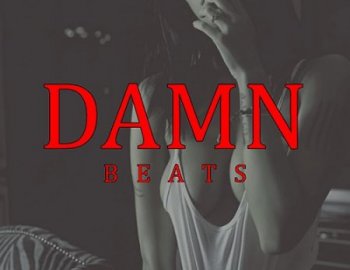 Smemo Sound Damn Beats