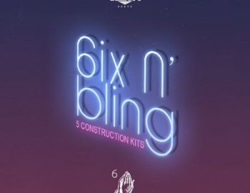 Old My Beatz 6ix N Bling