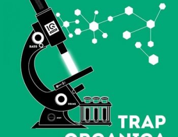 IQ Samples Trap Organica
