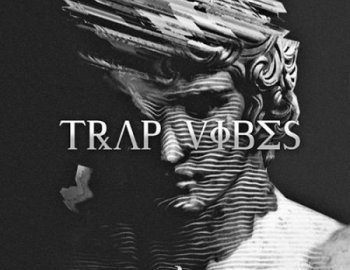 OldyM Beatz Trap Vibes