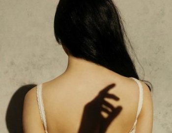 Tyler Ross Post Rock Feels