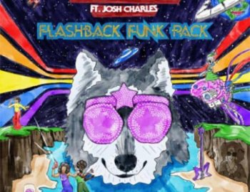 Splice Sounds Wolfgang Gartner 