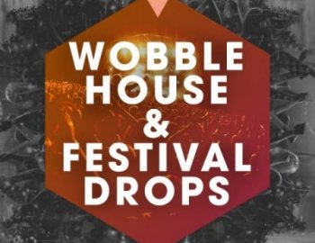 Cr2 Records Wobble House and Festival Drops