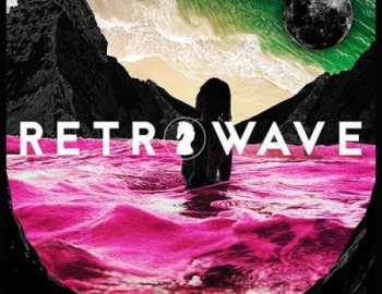 Cavaricci Records Retrowave