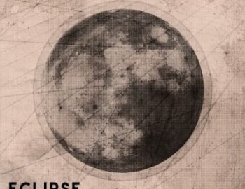 ModeAudio Eclipse Dark Ambient Samples And Drones