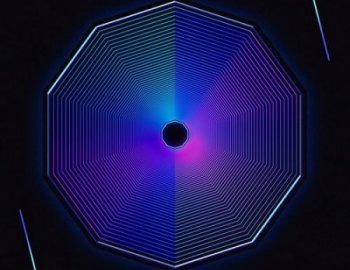 Sample Magic Soultronica