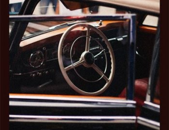 Soul Surplus Port Rich Vol. 4