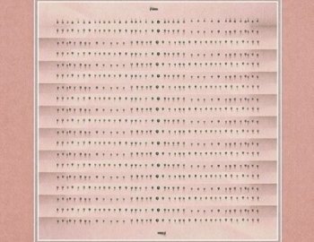 ModeAudio Impact Factory Found Percussion Samples