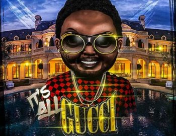 2Deep It's All Gucci