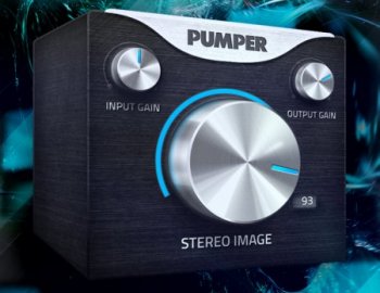 W. A. Production Pumper 2 v1.0.1 x86 x64