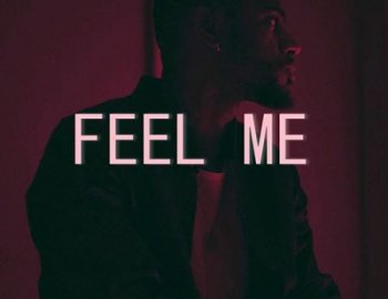 Smemo Sounds Feel Me