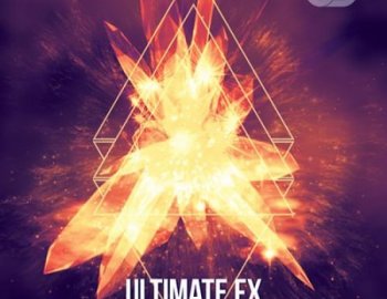 Myloops Ultimate FX Volume 4