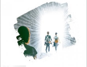 Laniakea Sounds Future Deep