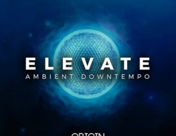 Origin Sound Elevate