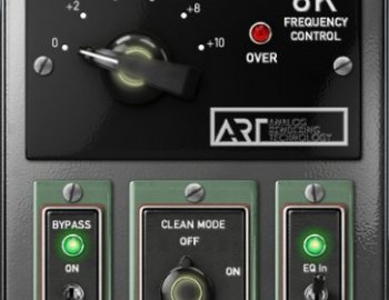 NYRV Systems Genius Pack v1.1.0 0 x86 x64