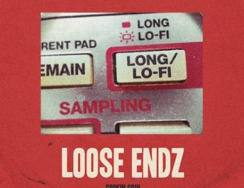 Cookin Soul Loose Endz
