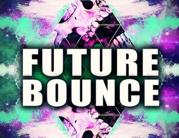 Function Loops Future Bounce
