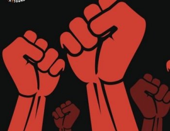 Fat Sound Revolution Audio