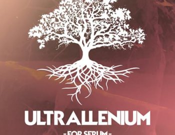 Aubit Ultrallenium For Serum