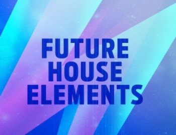 Sample Tools by Cr2 Future House Elements