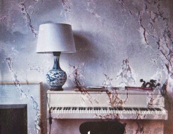 Touch Loops Ambient Keys