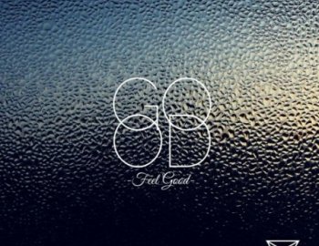 Unmute Feel Good Vol.1