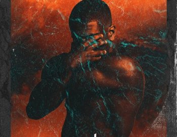 Touch Loops Future Trap