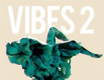 AudeoBox Vibes Vol.2