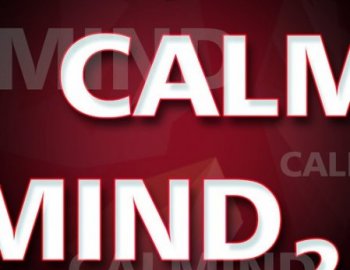 Regal Loops Calmind 2