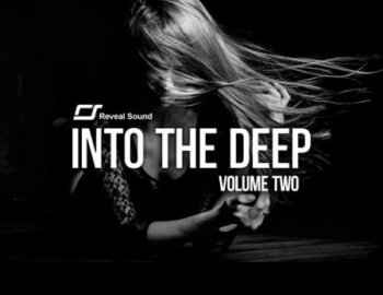 Reveal Sound Into The Deep Vol.2