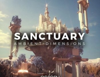 Origin Sound Sanctuary Ambient Dimensions