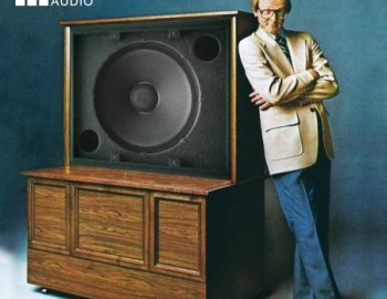 XXL Audio Hip Hop Soul Food Vol.2