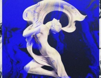 Touch Loops Twisted Melodics