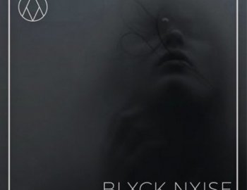 AngelicVibes Blxck Nxise