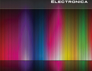 Sounds Divine Electronica – u-he ACE