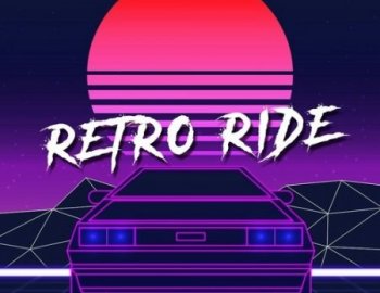 Function Loops Retro Ride