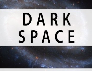 Deep Data Loops Dark Space
